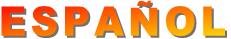 ESPAÑOL